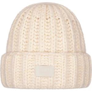 Barts Зимна шапка (beanie) Barts Women's Alpanemone Beanie - Cream - размер One Size (904-7194-0111)