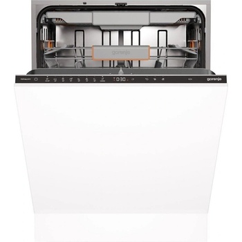 Gorenje GV673A67