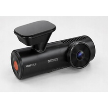 Vantrue N4 PRO S