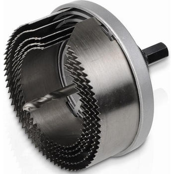 Kreator KRT100404