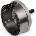 Kreator KRT100404