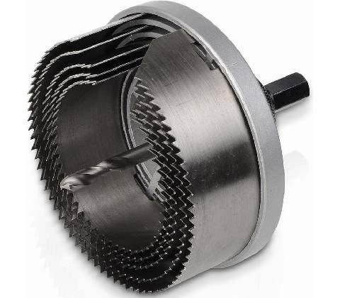 Kreator KRT100404