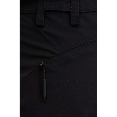 Панталон Heliot Emil (PREAW24.M.10.170)