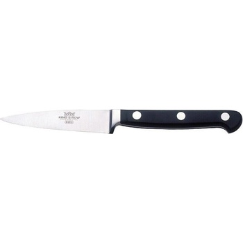KDS Krájecí nůž KING´s ROW 9 cm