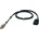 Lambda sonda BOSCH 0 258 007 157