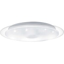 Eglo 75534