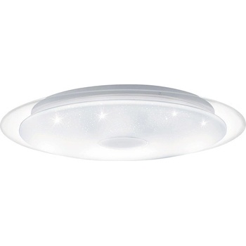 Eglo 75534
