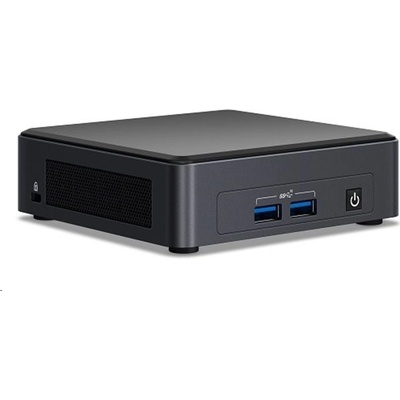 Intel NUC BNUC11TNKv70002