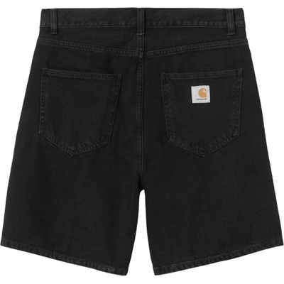 Carhartt WIP Nolan Short