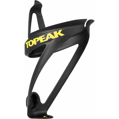 Topeak SHUTTLE CAGE