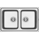 Pyramis ALEA 79x50 2B