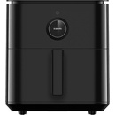 Xiaomi Smart Air Fryer 6,5l Black