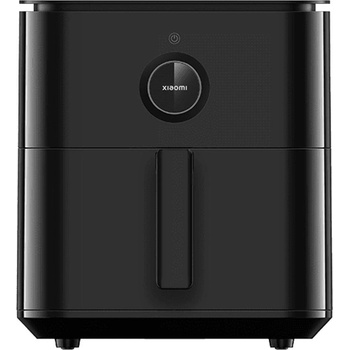 Xiaomi Smart Air Fryer 6,5l Black