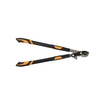 Nůžky větší VILLAGER LS 206 8201.50.00