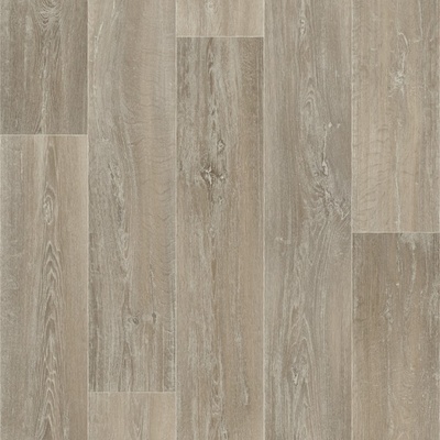 Beaulieu Livitex 2602 3 m 1 m²
