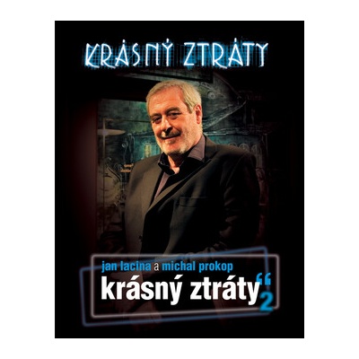 Krásný ztráty 2