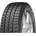 Goodyear Vector 4Seasons Cargo 185/75 R16 104/102R