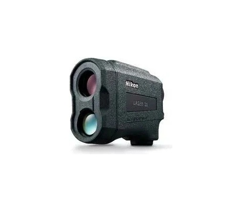 Nikon Laser 50