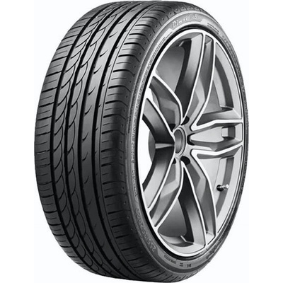 Radar Dimax R8 245/45 R18 100Y runflat