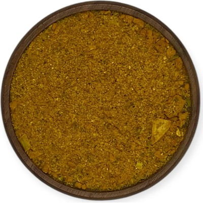 Herbi Kari Vega 100 g
