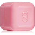 Colorgram Milk Bling Heartlighter озарител за перфектен външен вид цвят 05 Spring Pink Blossom 2.2 гр