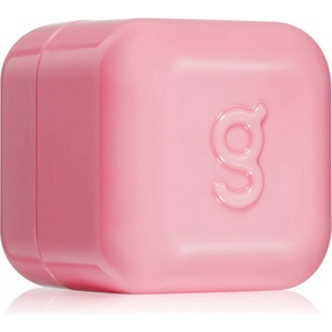Colorgram Milk Bling Heartlighter озарител за перфектен външен вид цвят 05 Spring Pink Blossom 2.2 гр