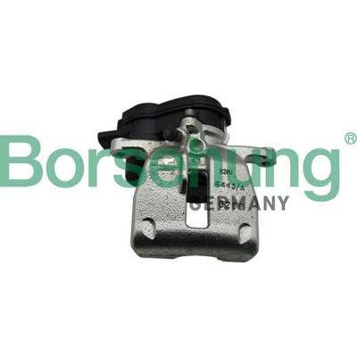 Brzdový strmeň BORSEHUNG B19226