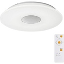 Globo 41329N