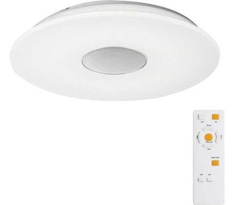 Globo 41329N
