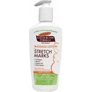 Palmer's Pregnancy Cocoa Butter Formula masážne mlieko proti striám All Over Body Lotion 250 ml