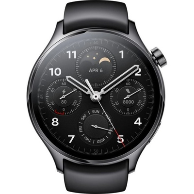 Xiaomi Watch S1 Pro GL
