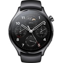 Xiaomi Watch S1 Pro GL