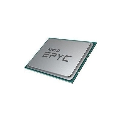 AMD EPYC 7452 100-000000057E