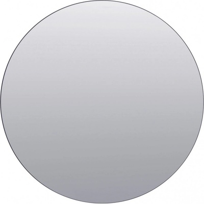 House Doctor Grey 80cm šedá barva sklo