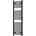 Mexen Ares 1200x600 mm 442W (W102-1200-400-00-70-S)