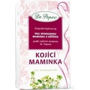 Dr. Popov Bylinný čaj DOJČIACA MAMIČKA 20 x 1,5 g