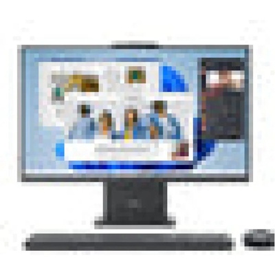 Lenovo IdeaCentre AiO 27ARR9 F0HQ001CBG