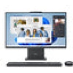 Lenovo IdeaCentre AiO 27ARR9 F0HQ001CBG