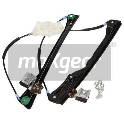 Zvedací zařízení oken MAXGEAR 50-0212