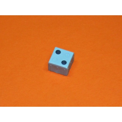 Plastová spojka 259 – Zbozi.Blesk.cz