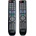 Samsung bn59-00997a - оригинален дистанционен контрол (bn59-00997a)