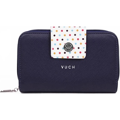 Vuch Tali Tammy Blue