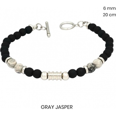 Exeed náramek 24451702