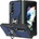 Wozinsky Калъф Wozinsky Ring armor за Samsung Galaxy Z Fold 4 - Тъмносин KP24346