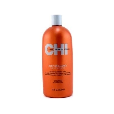 Chi Soothe & Protect Hair & Scalp Protective Cream 950 ml