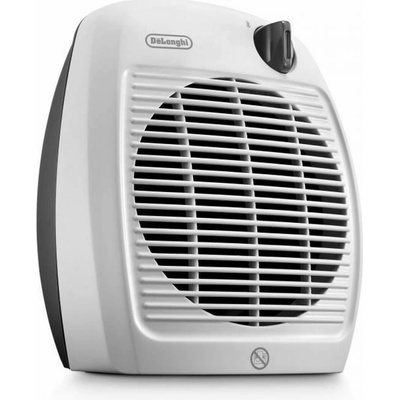 DeLonghi Slim Style HSX 2320