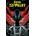 King Spawn Volume 7