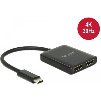 Image 1 of Delock 87719