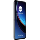 Motorola Razr 40 Ultra 8GB/256GB Infinite Black
