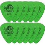 Dunlop 418P 0.88 Tortex Standard Перце за китара (418P088)